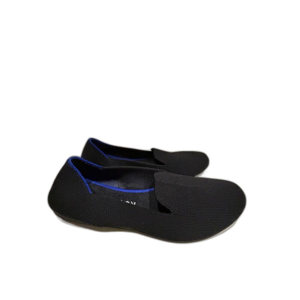 Rothy's Women's The Daily Loafer size 7